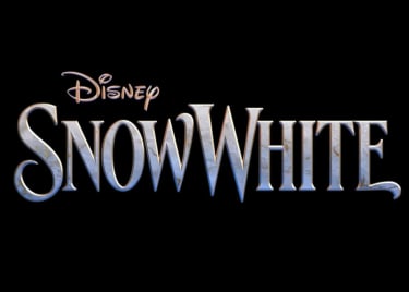 Your Guide To Disney’s Live-Action Snow White