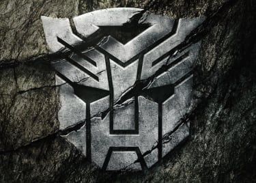Your Guide To Transformers: Rise Of The Beasts
