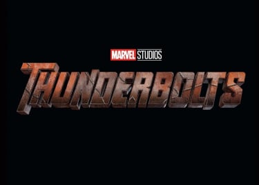 A Guide To Marvel's Thunderbolts