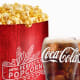 Concession Image