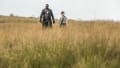 movie still image thumbnail