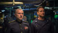 movie still image thumbnail