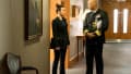 movie still image thumbnail
