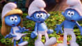 movie still image thumbnail