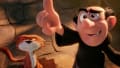 movie still image thumbnail