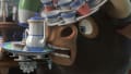movie still image thumbnail
