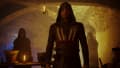 movie still image thumbnail