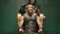 movie still image thumbnail