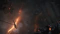 movie still image thumbnail