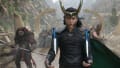 movie still image thumbnail