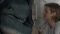 movie still image thumbnail