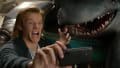 movie still image thumbnail