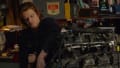 movie still image thumbnail