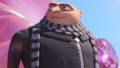 movie still image thumbnail