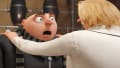 movie still image thumbnail