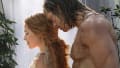 movie still image thumbnail