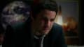 movie still image thumbnail