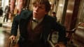 movie still image thumbnail