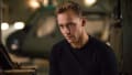 movie still image thumbnail