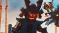 movie still image thumbnail