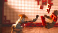 movie still image thumbnail