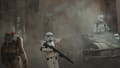 movie still image thumbnail
