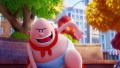 movie still image thumbnail