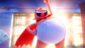 movie still image thumbnail