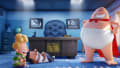 movie still image thumbnail