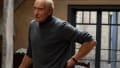 movie still image thumbnail