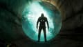 movie still image thumbnail