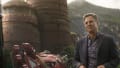 movie still image thumbnail