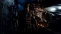 movie still image thumbnail