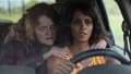 movie still image thumbnail