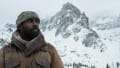 movie still image thumbnail