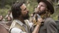 movie still image thumbnail