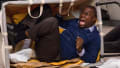 movie still image thumbnail