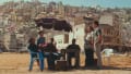 movie still image thumbnail