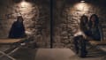movie still image thumbnail