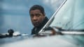 movie still image thumbnail