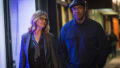 movie still image thumbnail