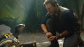 movie still image thumbnail