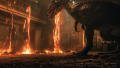 movie still image thumbnail