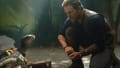movie still image thumbnail