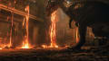movie still image thumbnail