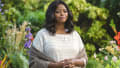 movie still image thumbnail