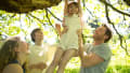 movie still image thumbnail