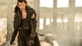 movie still image thumbnail
