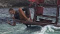 movie still image thumbnail