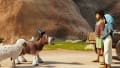 movie still image thumbnail